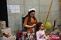 VBS_9075 - Festival dell'Oriente 2023